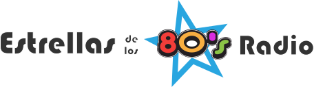 Estrellas de los 80s